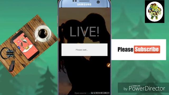 Free Video Chat Any Girls and Boys Tamil смотреть онлайн