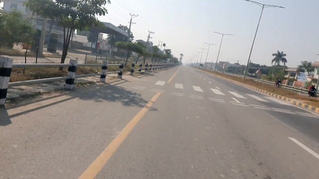 First time ama maro vlog mha chunab lago ama lai ka vote 🗳 halayo thaa vahayana gare🤣😅joot ko смотреть онлайн