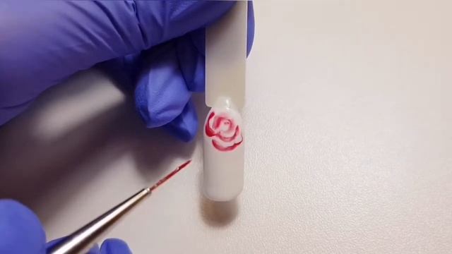 МК «Розы» смотреть онлайн