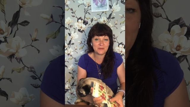 Стрелец любовь июль #тарорасклады #стрелецтаропрогноз #стрелецлюбовь #стрелециюль