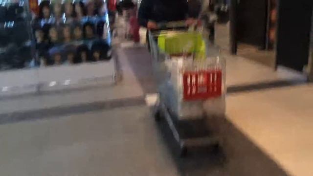 Город вход1 смотреть онлайн