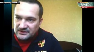 Уроженец Закарпатья в рубрике «Люди говорят»