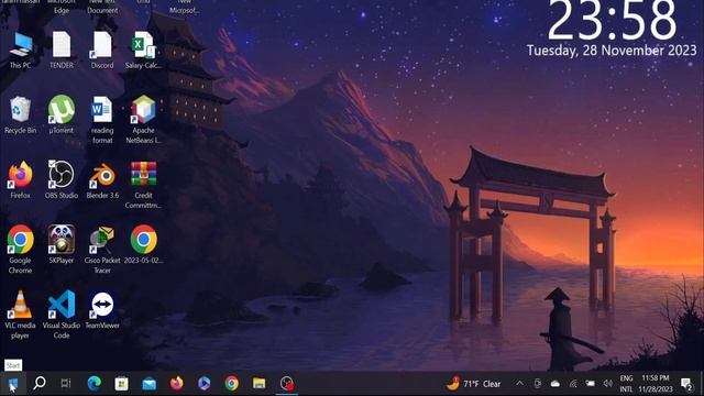 How to fix camera not opening on laptop windows 10 | camera not working on windows 10 laptop смотреть онлайн