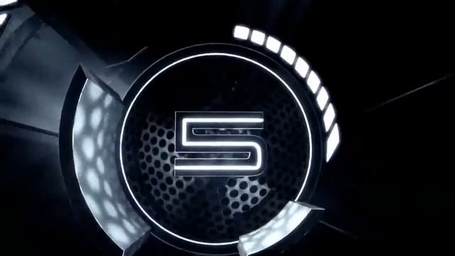 Кевин Дюрант топ 10 моменто В НБА смотреть онлайн