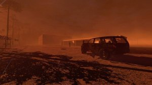 Как мы в Odd Remedy играли