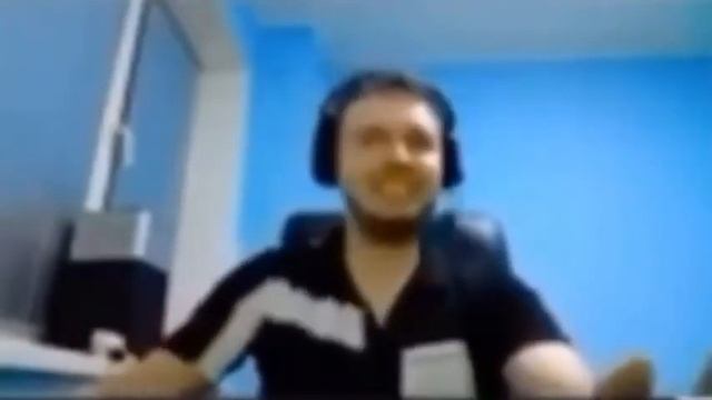Папич флексит