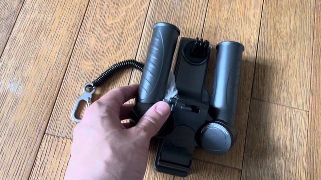 Aqua Jet LXHD7-1 смотреть онлайн