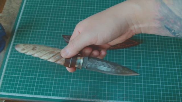 Веретено смотреть онлайн