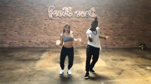 Ra Ta Ta  Remix