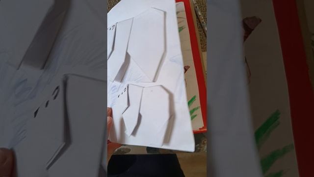 Красная_книга_📕своими_руками 🤚 mp4