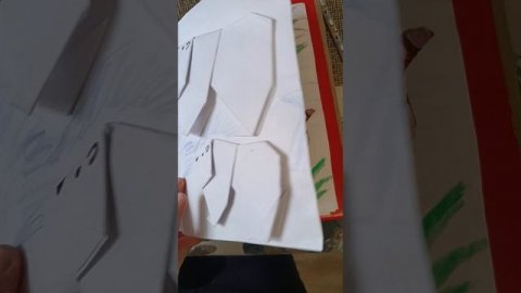 Красная_книга_📕своими_руками 🤚 mp4