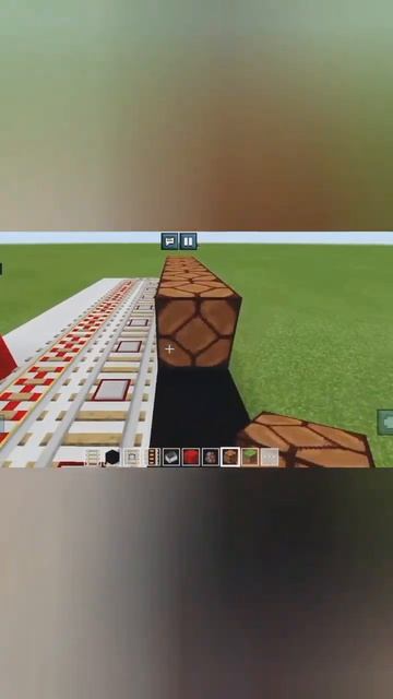 Minecraft viral hack easy pocket addition #minecraft #technogamerz #mrbeast #funnymemes #memefunny смотреть онлайн