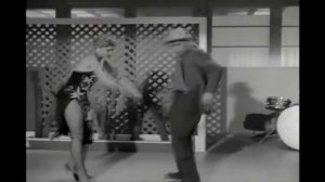 Boogie With Stu Remastered