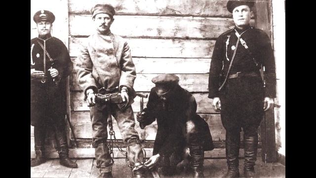 Песня на стихи Сергея Есенина "В том краю, где желтая крапива". смотреть онлайн