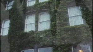 Agatha Christie - Author & Playwright | Biography