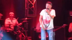 Ленинград в Юрмале