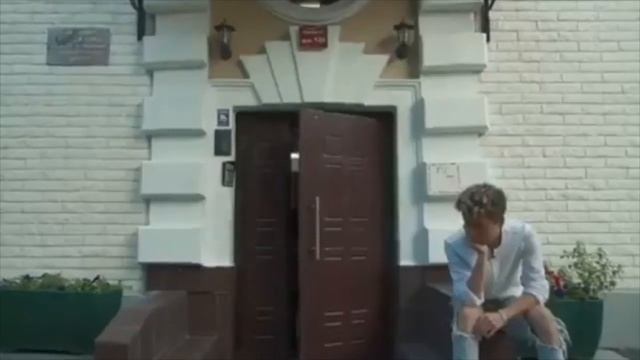 Рахим Абрамов [rahimabramov] - Подборка вайнов #6