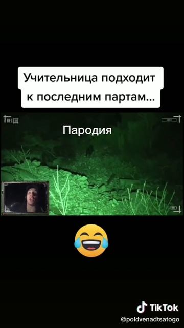 ROBLOX пародия на Диму Масленникова ! В ROBLOX! до конца! смотреть онлайн