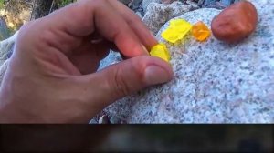 Драгоценные камни 56