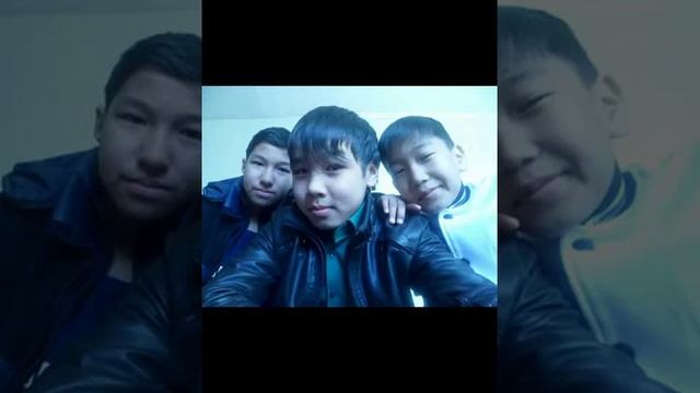 Кызылорда 7школа 7 г смотреть онлайн