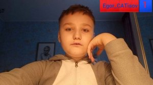 ВЧЕРАШНИЕ НОВОСТИ ПОДМОСКОВЬЯ(02.02.25)
