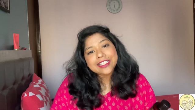 Avimee Herbal | Best Ayurvedic Hair Conditioner & Shampoo For Dry & Damaged Hair in 2023