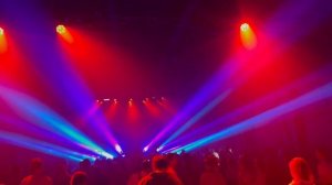 PARA NOIR - Фест НЕРО (Ростов Великий - 8.06.2024)