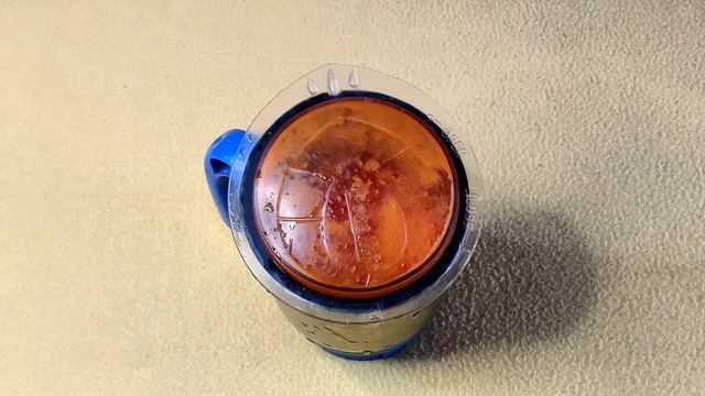 Papaya Puree For Babies/ Fruit Puree Recipe/ 6 Months Baby Food/ Papaya Recipes for Babies. смотреть онлайн