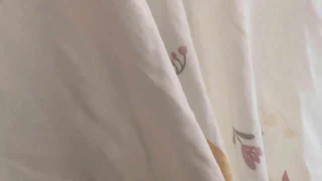 ABDL DAIper LiTtLe ToDdER InSiDe bLoG смотреть онлайн