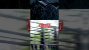 Carnotaurus 2000 vs Rexy,Spinosaurus,Giganotosaurus,Indominus Rex