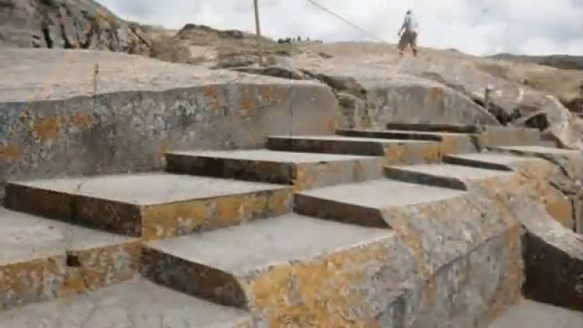 ADVANCED ANCIENT TECHNOLOGY UNDENIABLE EVIDENCE смотреть онлайн