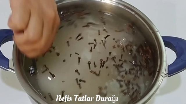 EN SAĞLIKLI REÇEL ‼️ TÜM PÜF NOKTALARI ile ceviz reçeli tarifi./Nefis yemek tarifleri. смотреть онлайн