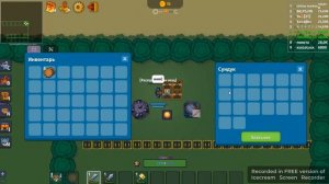 А мне пофигу на... Dynast.io | Династ ио  Приват [ORDAGONE]