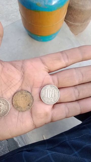 5 March 2023 смотреть онлайн