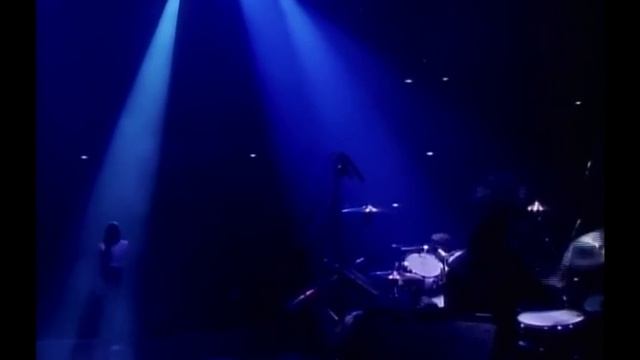 Kiss Me Goodbye - Buck-Tick (English Sub) смотреть онлайн