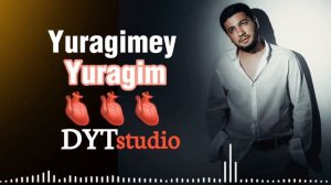Jaloliddin Ahmadaliyev Yuraimey Yuragim | Жалолиддин Ахмадалиев Юрагимей Юрагим🥀🫀❤️🩹