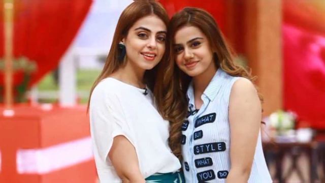 Yashma Gill Kon ha?? Yashma gill Biography 2034 || Health issues,age,family,Bf,dramas. March 5, 202