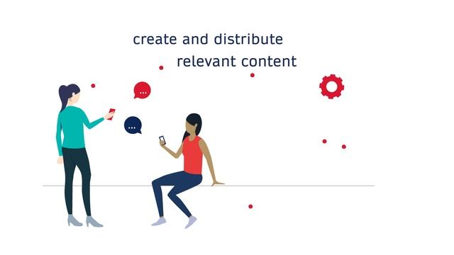 The Marketing Funnel смотреть онлайн