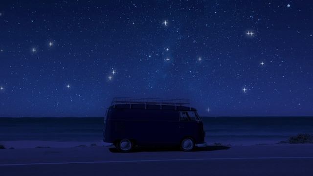 Beat The System - Sapphire смотреть онлайн