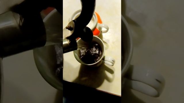 Флекс повар