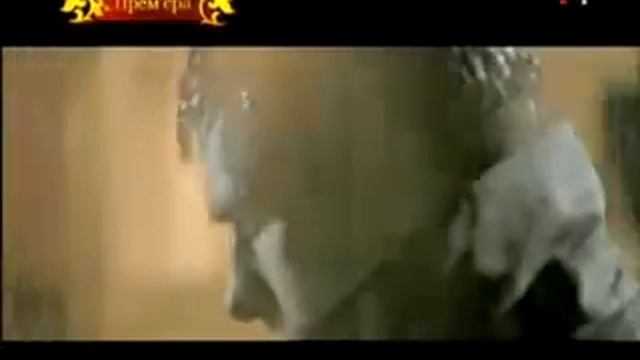 Бумбокс -Та, что! смотреть онлайн