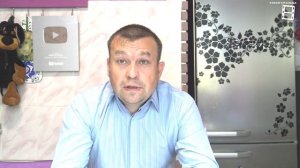 КОНЕЦ КАНАЛА ХОББИ УРАЛЬЦА ИЛИ НОВЫЙ И УДОБНЫЙ ФОРМАТ ДЛЯ ЗРИТЕЛЕЙ?!