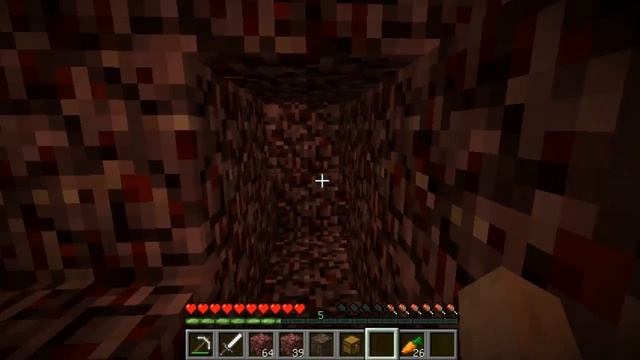 Lets play на сервере SFF - серия 1