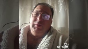 Пацаны (кавер на песню Михаила Круга)