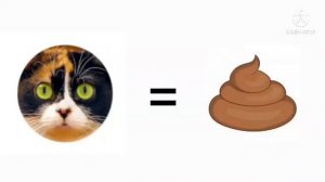 Сливки шоу говно