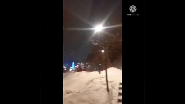 Хушбахт Хакимов СОЛИ НАВ смотреть онлайн