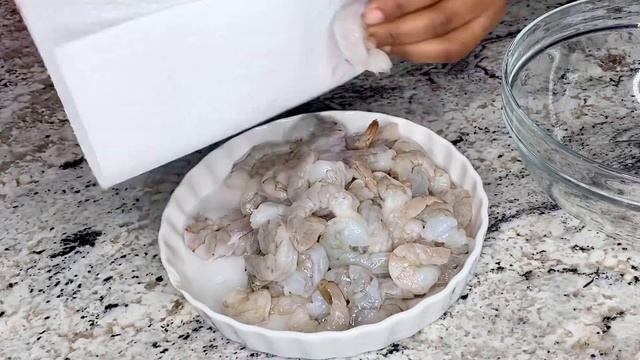 How To Cook Fried Rice | Best Fried Rice Recipe | Cook With Me