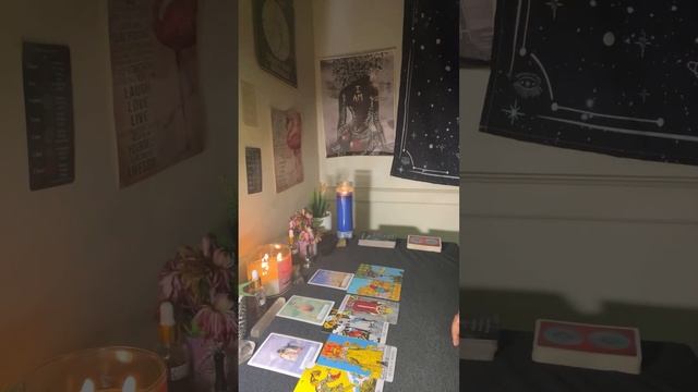 Scorpio ♏️ An Earth 🌍 Sign Who Abandoned A Marriage/Relationship Is Being Punished смотреть онлайн