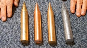 Килаки для васту-коррекций