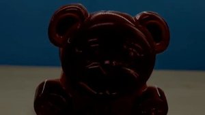 Пазнаватель  и валера  и желтабрюх  фнаф клип  дай панять (пародия)